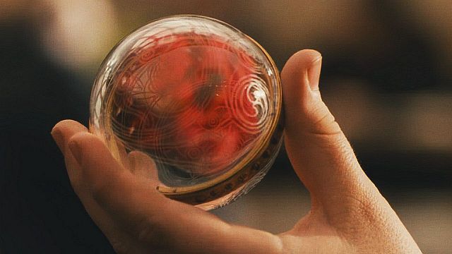 bild aus der news TV-Tipp: Dieses noch immer magische Fantasy-Abenteuer startete eine der größten Kinoreihen aller Zeiten