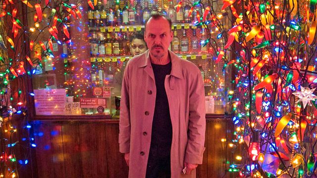 bild aus der news Heute Abend streamen: Dieses einzigartige Hollywood-Meisterwerk sollte wirklich jeder Filmfan gesehen haben