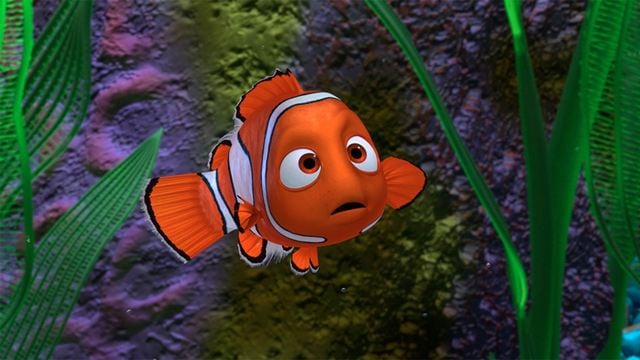 "Findet Nemo" wäre beinahe ohne Pixar fortgesetzt worden: Das waren die ursprünglichen Pläne für Teil 2 des Animations-Megahits