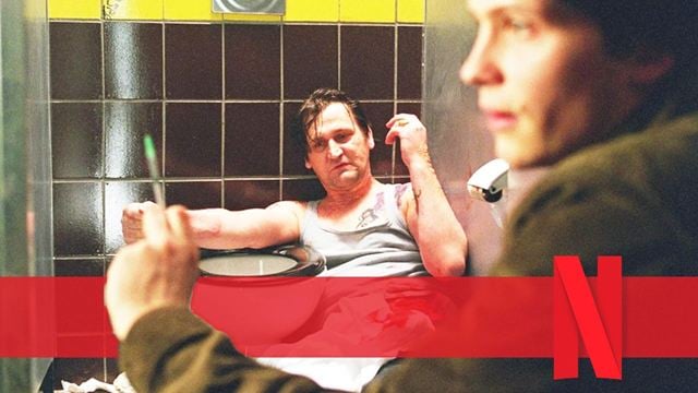 Streaming-Tipp: Auf Netflix gibt's den besten deutschen Serienkiller-Thriller aller Zeiten