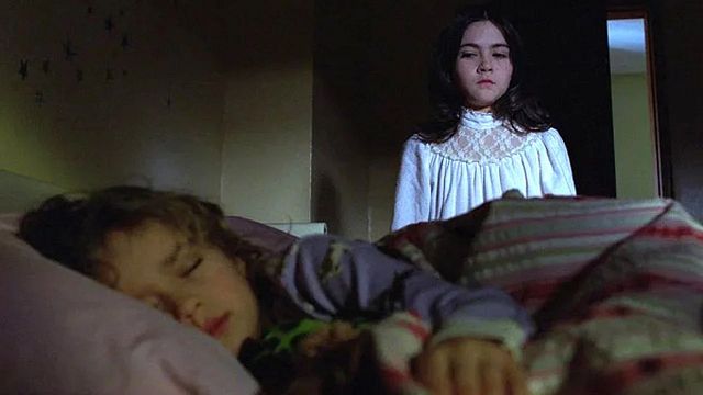 bild aus der news Es ist soweit: Dreharbeiten zur Rückkehr einer der fiesesten Killerinnen des modernen Horror-Kinos haben begonnen!