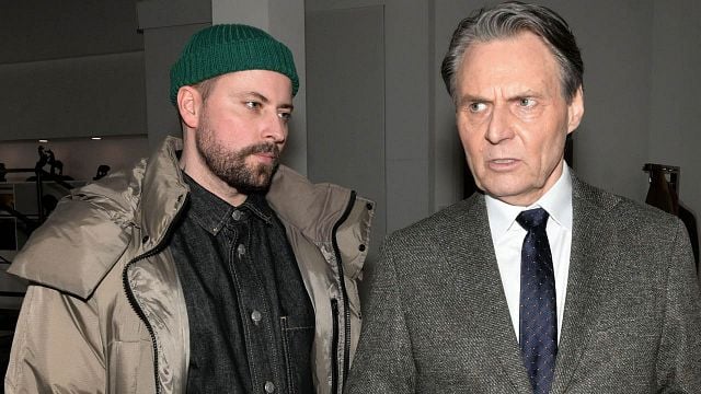 bild aus der news Mega-Schock für GZSZ-Fans: Nach 25 Jahren verlässt eines der letzten Urgesteine die RTL-Serie – das ist zu den Gründen bekannt