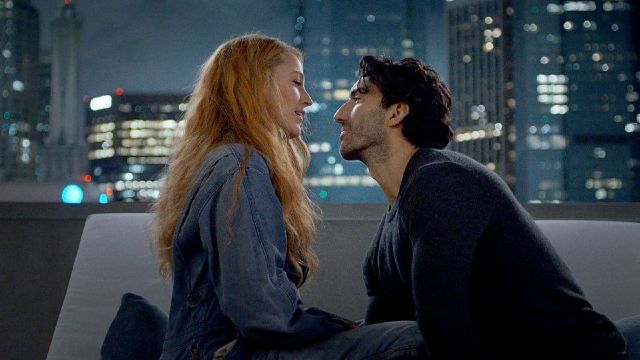 bild aus der news "Nur noch ein einziges Mal"-Nachfolger wird immer interessanter: "Gilmore Girls"-Star stößt zum Cast