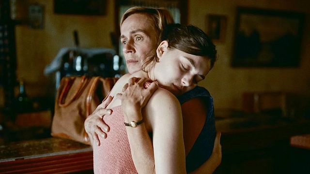 bild aus der news Heute läuft einer der größten Geheimtipps von 2022 erstmals im TV – hier werdet ihr an eure Grenzen gebracht