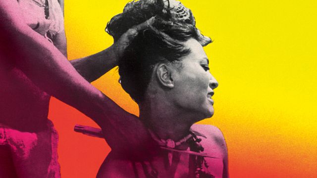 bild aus der news Er war bis vor wenigen Jahren in Deutschland verboten – jetzt gibt es einen der härtesten Horrorfilme überhaupt neu auf Blu-ray