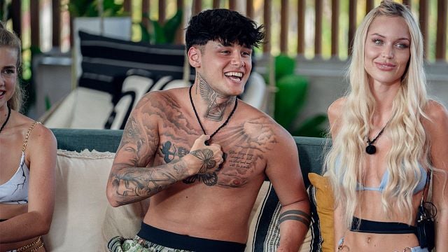 "Temptation Island" und "Too Hot to Handle": So fake sind Reality-Shows wirklich - Kandidaten packen aus