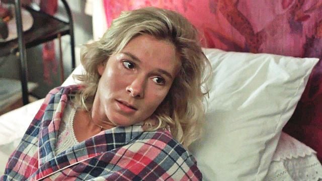 bild aus der news Heute Abend streamen: Einer der größten Kultfilme der 1980er-Jahre - fast 9 Millionen Kino-Zuschauer allein in Deutschland!