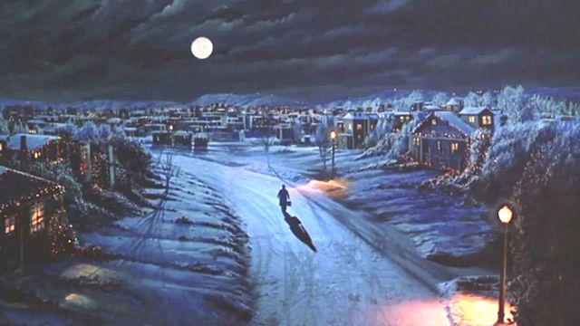 bild aus der news Streaming-Tipp: Ein zeitloser Fantasy-Klassiker, der auch nach mehr als 40 Jahren nichts von seiner Faszination verloren hat