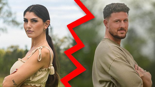 bild aus der news "Prominent getrennt" 2025: Alle Infos zu Ex-Paaren, Sendeterminen und Ausstrahlung im Überblick