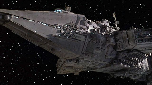 bild aus der news Das wurde auch Zeit! Einer der legendärsten Sci-Fi-Filme der 80er kehrt zurück in die Heimkinos – zur Einstimmung auf Teil 2