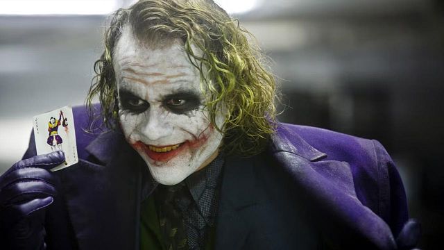 bild aus der news Christopher Nolans legendäre Dark Knight Trilogie in brillantem 4K jetzt zum absoluten Tiefpreis bei Amazon!