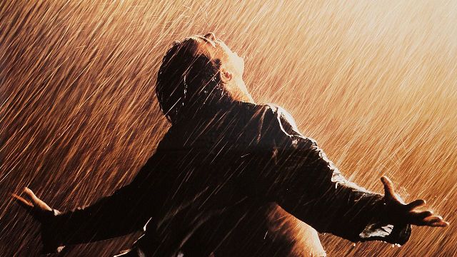 bild aus der news Neu im Streaming-Abo: Der laut Meinung des Publikums "beste Film aller Zeiten"!