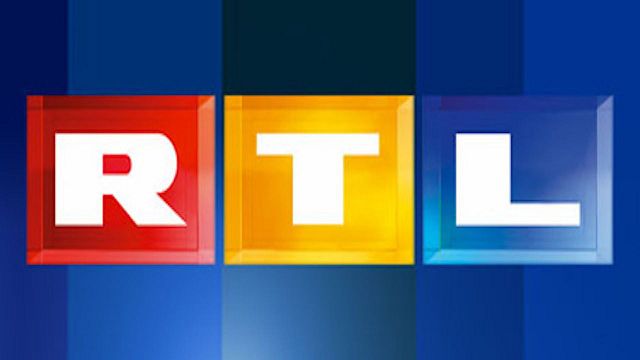 bild aus der news Heute Abend könnt ihr die TV-Premiere eines 400-Millionen-Blockbusters voller großer Stars erleben