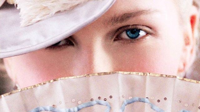 TV-Tipp für "Bridgerton"- und "Queen Charlotte"-Fans: Dieses bildgewaltige Historien-Highlight dürft ihr nicht verpassen