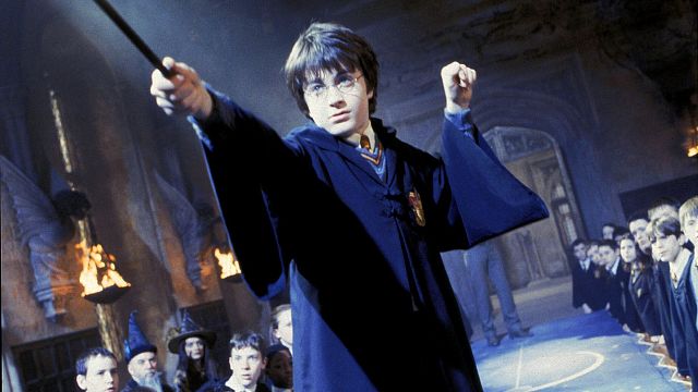 bild aus der news Heute läuft einer der besten "Harry Potter"-Filme im TV – ihr müsst aber unbedingt zur extralangen Version greifen!