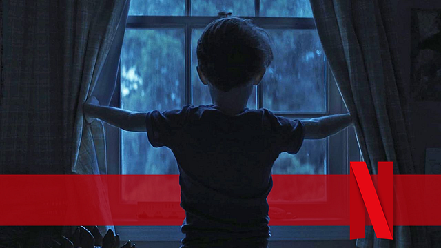 bild aus der news Netflix-Adaption über berüchtigten Serienmörder kommt – von den Machern des Horror-Hypes 2025