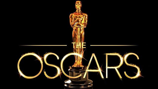 bild aus der news Nachdem sich Netflix zurückgezogen hat: Jetzt steht fest, wo die Oscar-Verleihung in Zukunft zu sehen sein wird