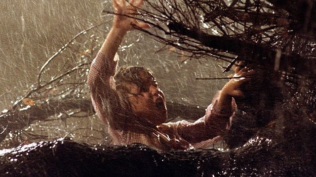 bild aus der news Streaming-Tipp: Ein genialer Horror-Klassiker, der auch nach mehr als 40 Jahren noch unter die Haut geht!
