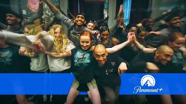 bild aus der news Neu im Streaming-Abo: Dieses bildgewaltige FSK-18-Horror-Highlight ist sogar NOCH besser als sein Vorgänger