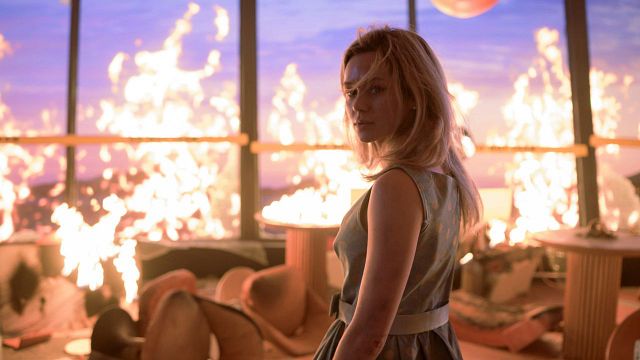 bild aus der news Neu im Kino: 14 (!) Jahre nach dem letzten Teil feiert eine legendäre Horror-Reihe ihr Leinwand-Comeback