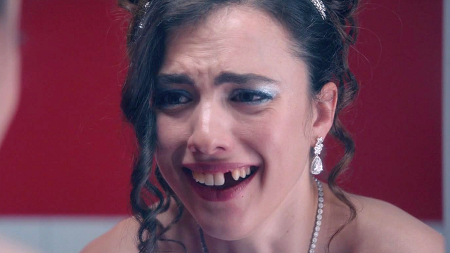 bild aus der news Macher eines der Kino-Highlights 2024 dreht neuen Horrorfilm – mit "The Substance"- und Netflix-Stars