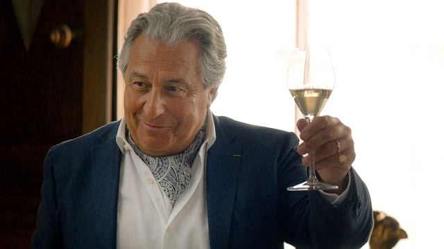 bild aus der news Französisches Comedy-Kino heute Abend im TV: Ein harmloser DNA-Test beschwört grandioses Chaos herauf