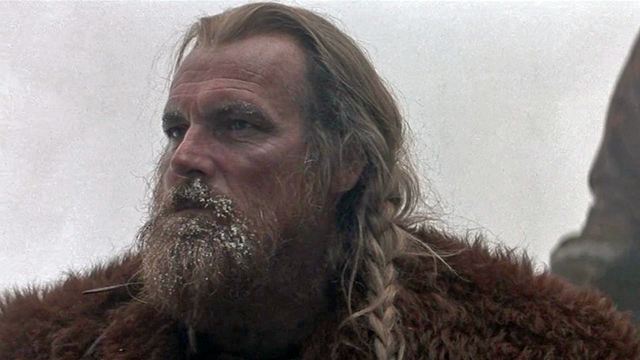 Heute im TV: Episch, atmosphärisch und verdammt brutal – Wikinger-Action à la "Vikings" & "The Northman"