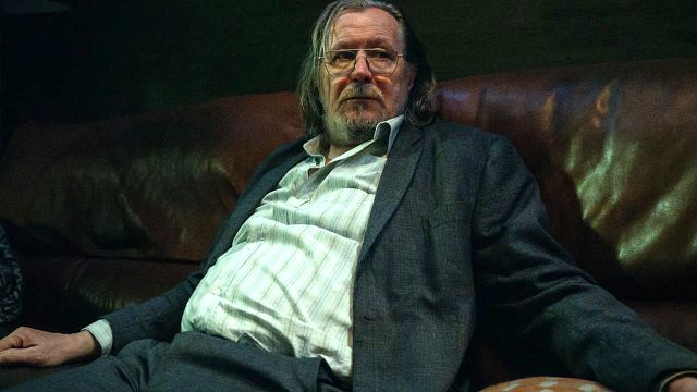 bild aus der news In 49 Ländern auf Platz 1 der Streaming-Charts – und trotzdem ist diese geniale Serie hierzulande kaum bekannt!