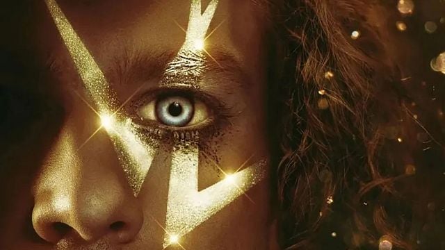 bild aus der news Neu im Streaming-Abo: Diese extrem gefeierte Vampir-Serie geht heute nach 2 Jahren endlich weiter
