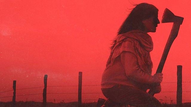 Dämonen-Seuche bedroht einen ganzen Landstrich: Blutiger Horror-Trailer zu "When Evil Lurks" vom "Terrified"-Macher