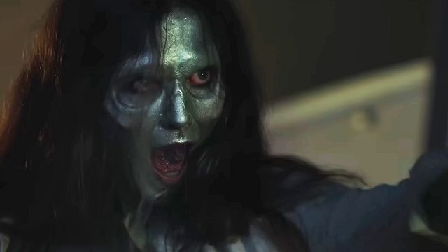 bild aus der news Trailer zur Zombie-Sause "Queens Of The Dead": George A. Romeros Vermächtnis wird fortgeführt – von seiner Tochter!