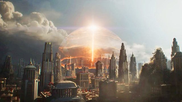bild aus der news 170-Millionen-Dollar-Blockbuster feiert Streaming-Premiere – mit ein wenig Verspätung jetzt endlich auch bei uns!
