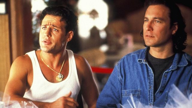 bild aus der news Heute im TV: Dieser romantische Welthit spielte das 74-fache (!) seines Budgets