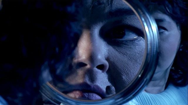 bild aus der news Pünktlich zum Start von "Der Teufel trägt Prada 2": Rache-Kult mit Oscar-Rekordhalterin Meryl Streep feiert Heimkino-Comeback