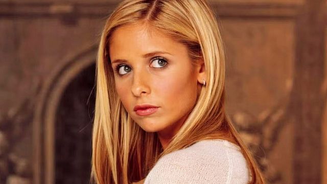 bild aus der news "Buffy"-Fortsetzung mit Casting-Coup: Jetzt soll es sogar zur "Ich weiß, was du letzten Sommer getan hast"-Reunion kommen!