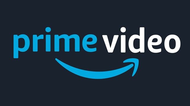 Neu bei Amazon Prime Video: 14 (!) Staffeln einer brutal komischen und bitterbösen Hit-Serie – jetzt streamen!