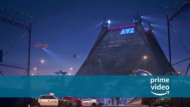 bild aus der news Über 4,3 Millionen (!) Kinobesucher allein in Deutschland: Mega-Blockbuster von 2024 neu bei Amazon Prime Video