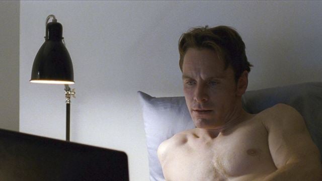 Streaming-Tipp mit "The Killer" Michael Fassbender: Ein Film wie ein Porno – mit einer Intensität, die unter die Haut geht