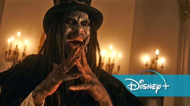 bild aus der news Endlich: Deutscher Trailer enthüllt Streaming-Start für die neue Staffel der größten Horror-Serie unserer Zeit