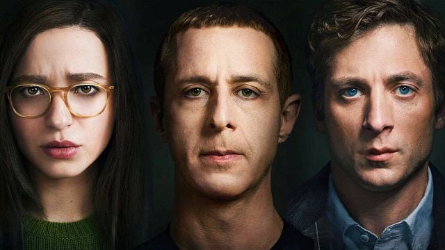 bild aus der news 16 (!) Jahre nach "The Social Network": Im neuen Trailer von "The Social Reckoning" werden die dunklen Geheimnisse von Facebook aufgedeckt