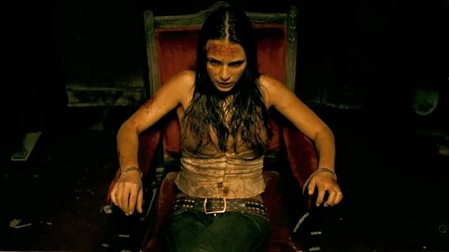 bild aus der news Einer der härtesten Horrorfilme der letzten 20 Jahre erscheint erstmals ungekürzt mit FSK 18 – er stand bis vor kurzem auf dem Index!