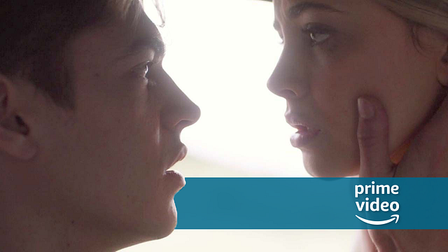 bild aus der news Neu auf Amazon Prime Video: Dieses prickelnde Drama wird von Kritikern gehasst, aber vom Publikum geliebt