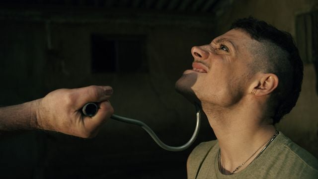 bild aus der news Im Oktober erwartet euch ein echter Horrormonat: Los geht’s mit dem blutigsten niederländischen Film aller Zeiten [Anzeige]