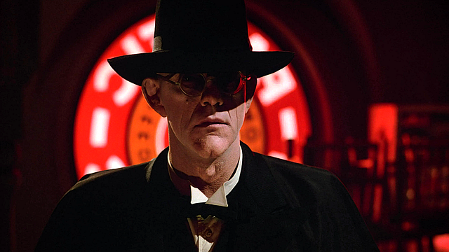 bild aus der news TV-Tipp: Einer der besten Blockbuster aller Zeiten – dieser Meilenstein wird von Jahr zu Jahr immer erstaunlicher