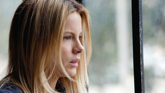 bild aus der news TV-Tipp: "Contraband" mit Kate Beckinsale