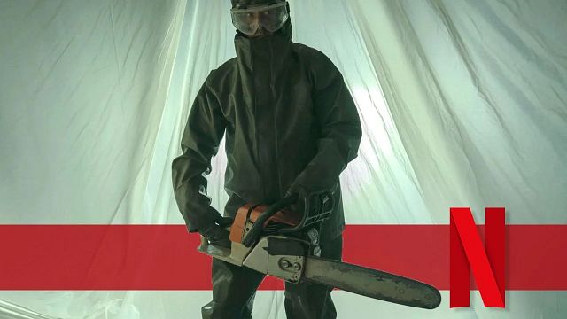 bild aus der news Nachdem die erste Staffel zum Netflix-Hit wurde: Bestseller-Verfilmung aus Deutschland geht weiter – und es gibt ein erstes Bild!