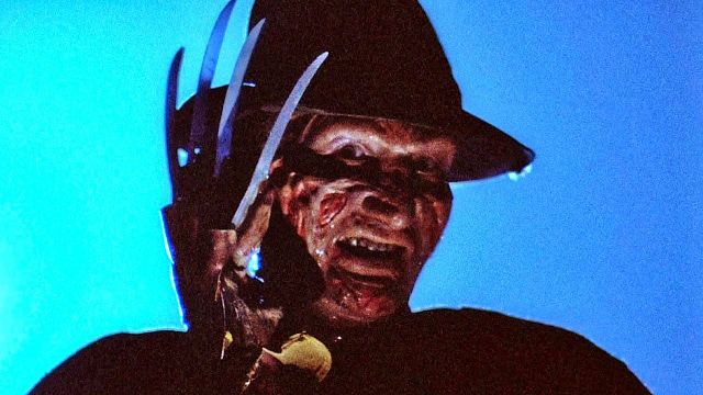 bild aus der news "Eine mutige neue Richtung": Macher eines der besten "Nightmare"-Filme sieht Jim Carrey als nächsten Freddy Krueger!