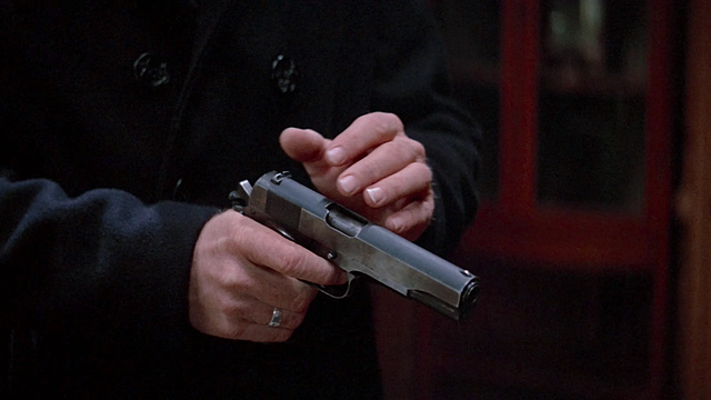 bild aus der news Heute ohne Werbung im TV: Dieses hochspannende Meisterwerk muss man gesehen haben – sogar Marvel hat hier abgeguckt!