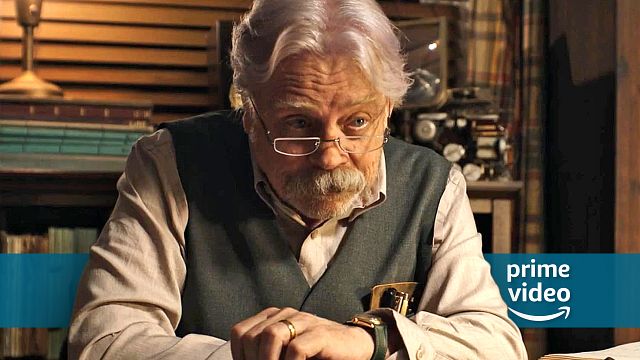 bild aus der news Vergesst "ES" & Co.: Eine der besten Stephen-King-Verfilmungen jetzt neu im Abo bei Amazon Prime Video!