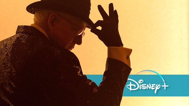 bild aus der news Neue Staffel bestätigt: Eine der besten Serien der letzten Jahre ist noch nicht zu Ende!